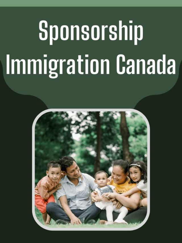 Sponsorship Immigration Canada Free CELPIP Mock Practice Test Samples