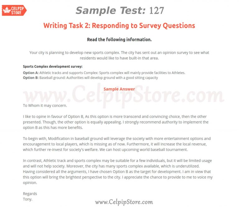 New C1000-127 Test Papers