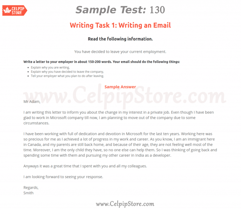 C1000-130 Certification Test Questions