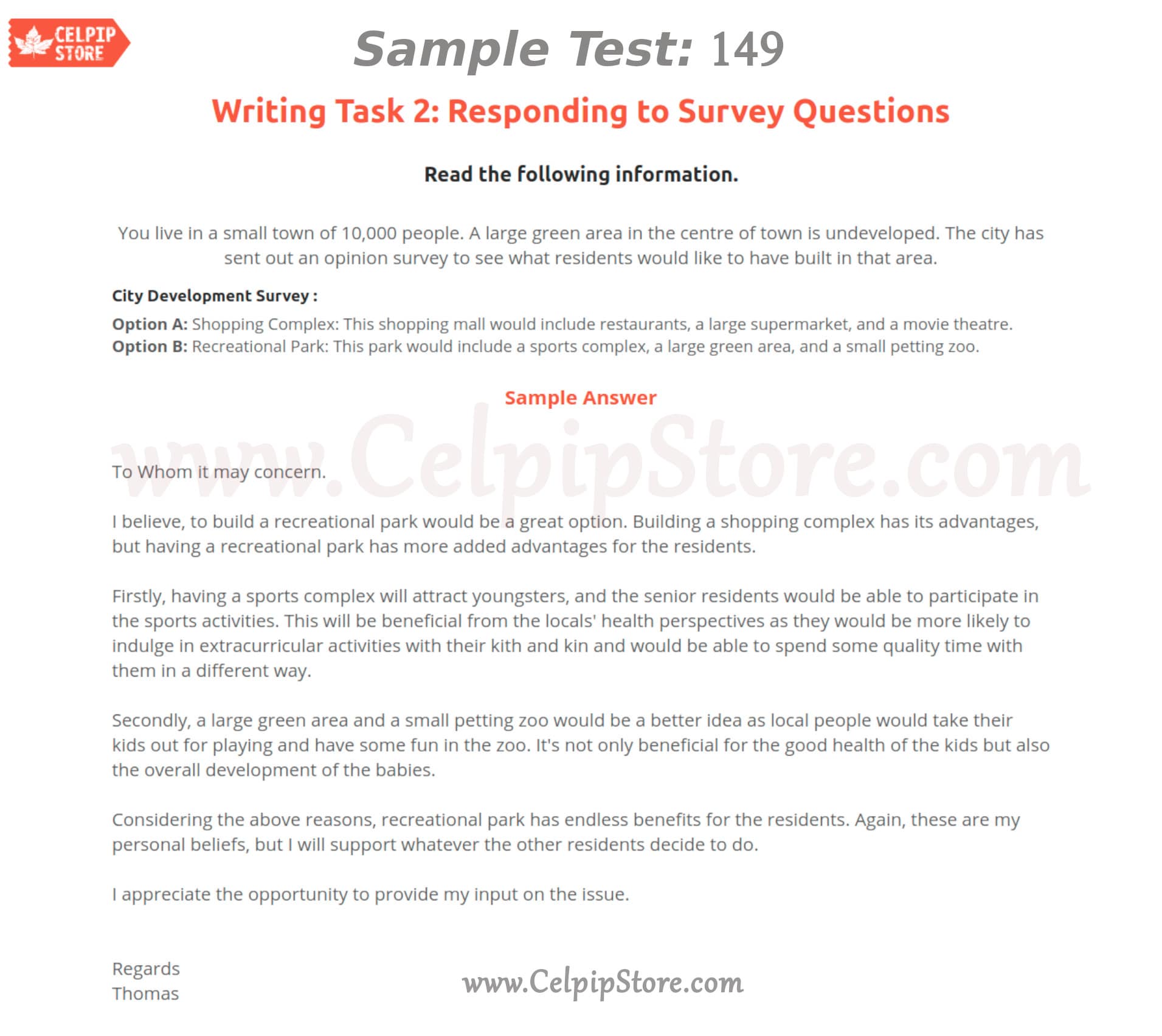 1z1-149 Practice Exam Questions