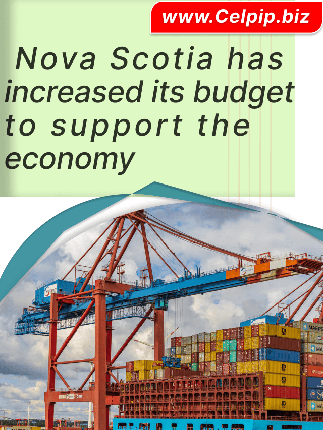 nova-scotia-immigration-program-2022-free-celpip-mock-practice-test