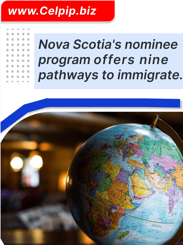 Nova Scotia Immigration Program 2022 Free CELPIP Mock Practice Test   Cropped Celpip Biz Image 1 