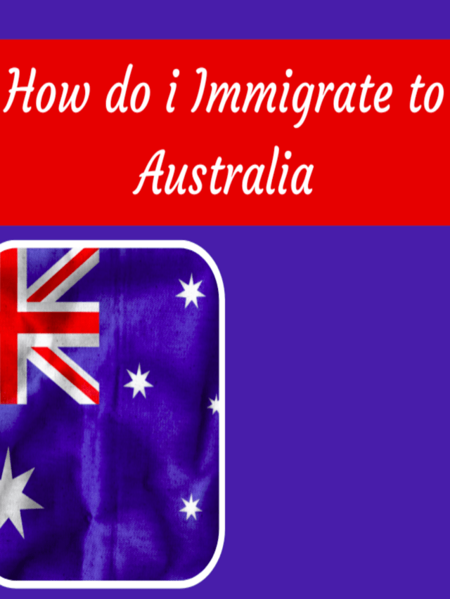 how-can-i-immigrate-to-australia-free-celpip-mock-practice-test