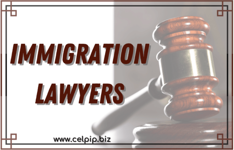 Immigration Lawyer in Canada