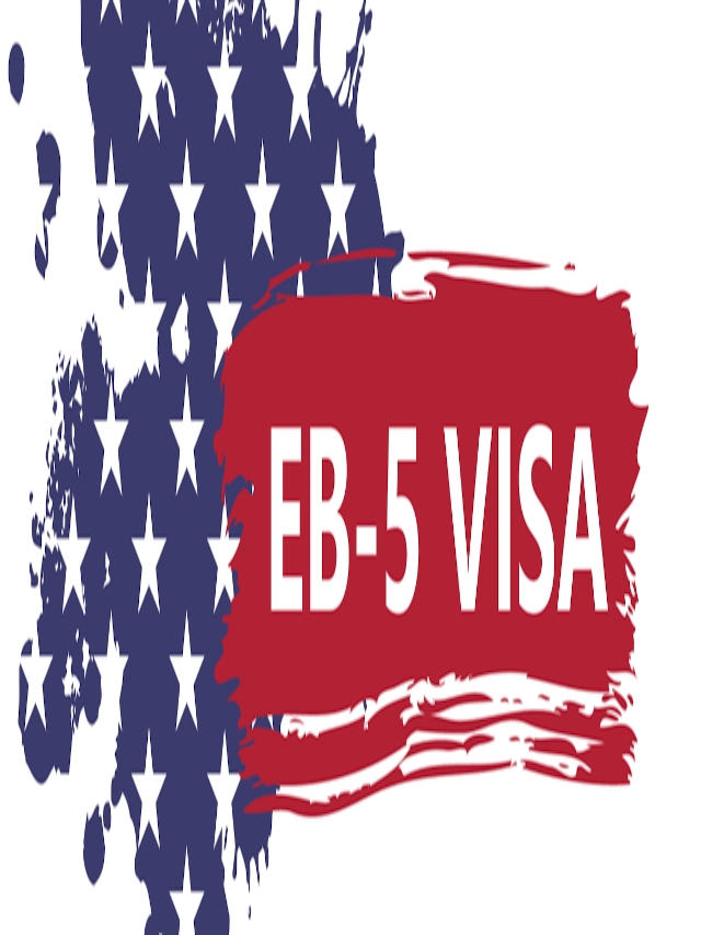 Read more about the article What is a EB5 regional center?