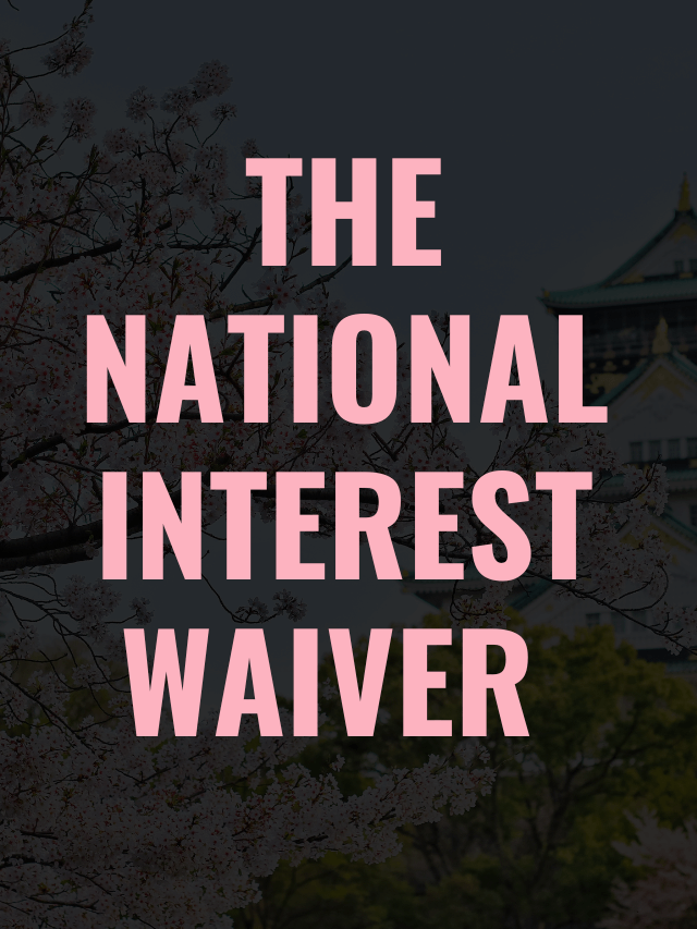 the-national-interest-waiver-niw-visa-and-niw-laywer-free-celpip