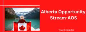 Read more about the article Alberta Opportunity Stream-AOS