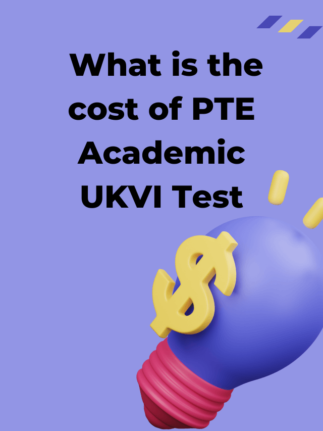 what-is-the-cost-of-pte-academic-ukvi-test-free-celpip-mock-practice