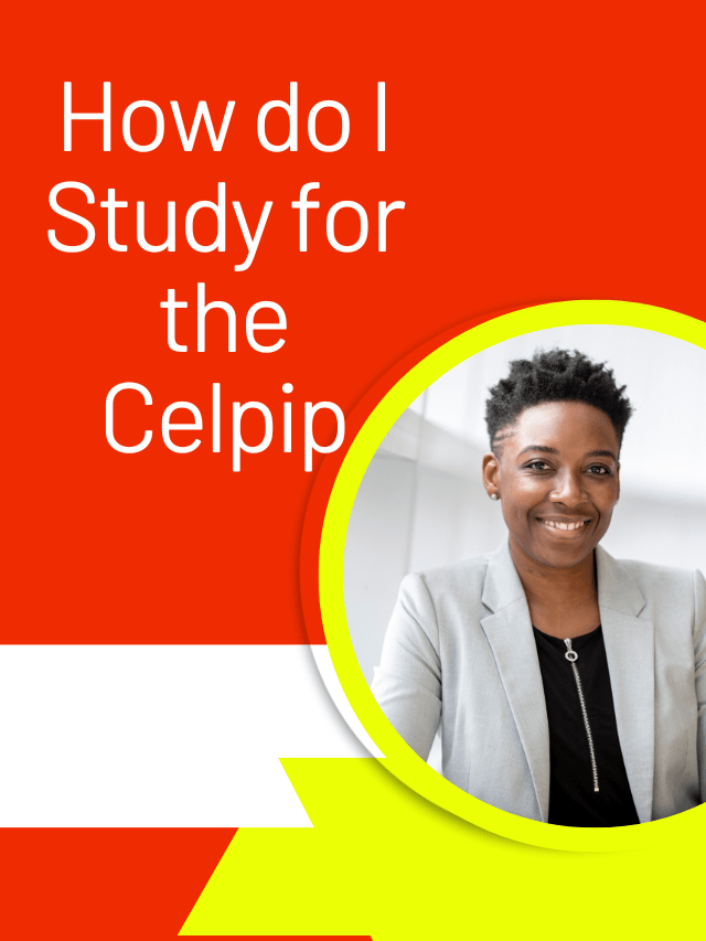 Read more about the article how do i study for the celpip