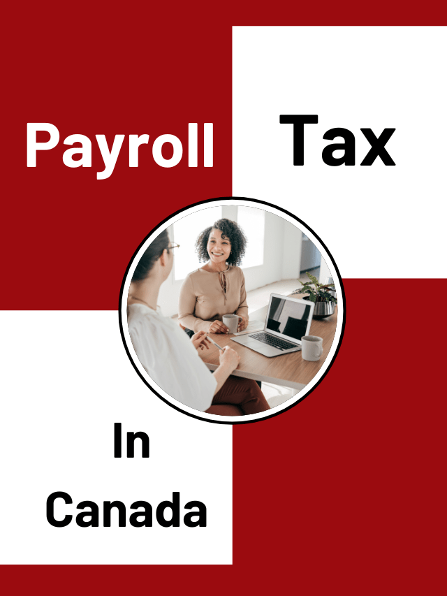 Read more about the article payroll-tax-in-canada