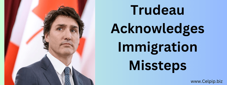 Trudeau