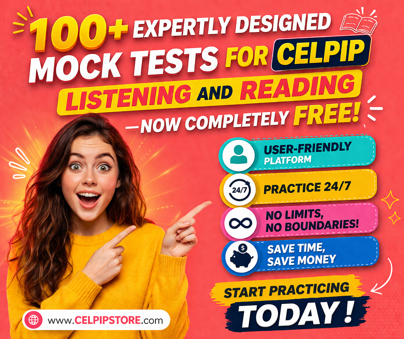 celpipstore